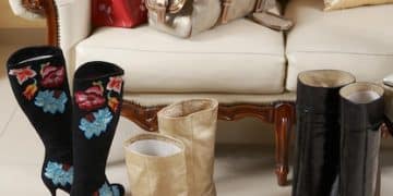 Best Designer Shoes for Resale Value in 2025 - Cover Image