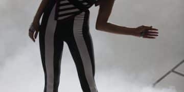 Fall/Winter 2025: Top 5 US Designer Shoe Trends Unveiled - Cover Image