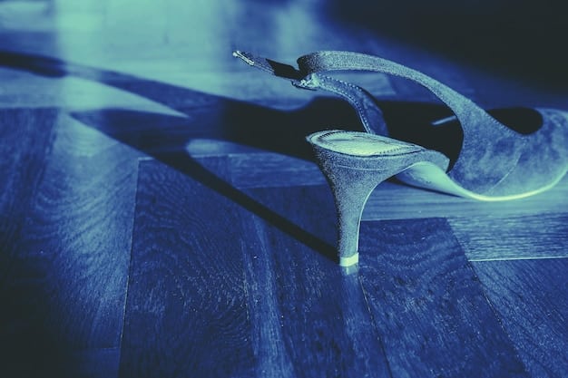 New Designer Shoe Collaboration: 72-Hour Sellout Expected