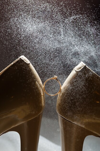 Are Designer Shoe Dupes Worth It? 2025 Comparison