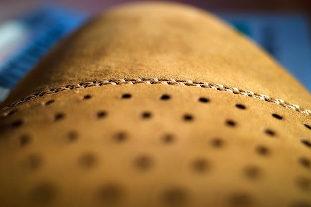 A close-up shot comparing the sole and stitching of a genuine designer shoe next to a dupe, highlighting differences in craftsmanship and material quality.