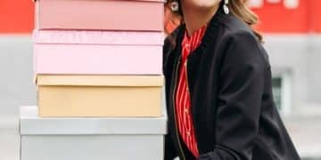 Designer Shoe Shopping Hacks: Save 30% on Luxury Footwear - Cover Image