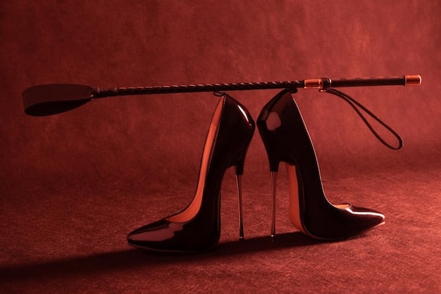 Designer Shoe Sizing Secrets: Perfect Fit Every Time