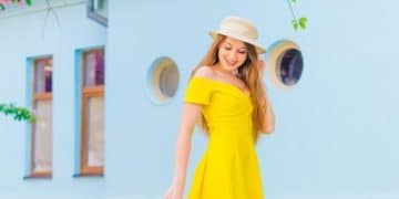 Designer Shoe Color Trends 2025: What's Hot This Spring/Summer? - Cover Image