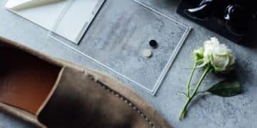 How to Spot a Fake: Designer Shoe Authentication in 2025 - Cover Image