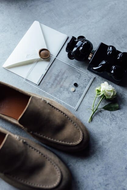 How to Spot a Fake: Designer Shoe Authentication in 2025