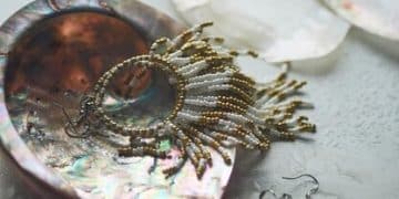 Trending Now: 7 Fashion Jewelry Metals for Sensitive Skin (2025 Update) - Cover Image