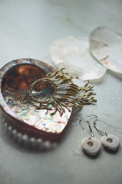 Trending Now: 7 Fashion Jewelry Metals for Sensitive Skin (2025 Update)