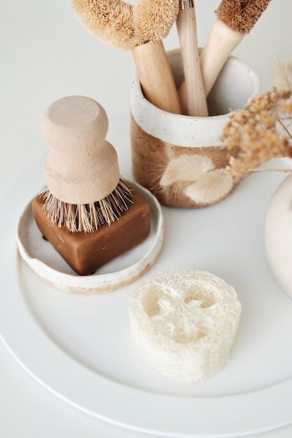 Fashion Jewelry Care 101: Extend Life by 50%