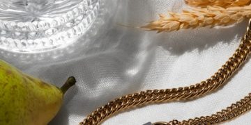 Is Your Fashion Jewelry Hypoallergenic? A 2025 Guide - Cover Image