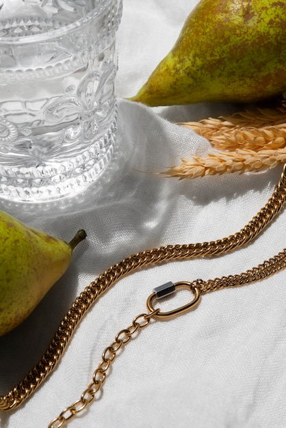 Is Your Fashion Jewelry Hypoallergenic? A 2025 Guide