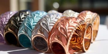 Fashion Jewelry Metals Guide 2025: Durability, Cost & Appearance Insight - Cover Image