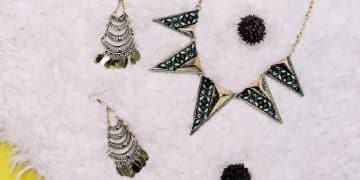 Unmasking Fashion Jewelry Prices: What Really Drives the Cost? - Cover Image