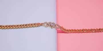 Fashion vs. Fine Jewelry: Key Differences 2025 - Cover Image