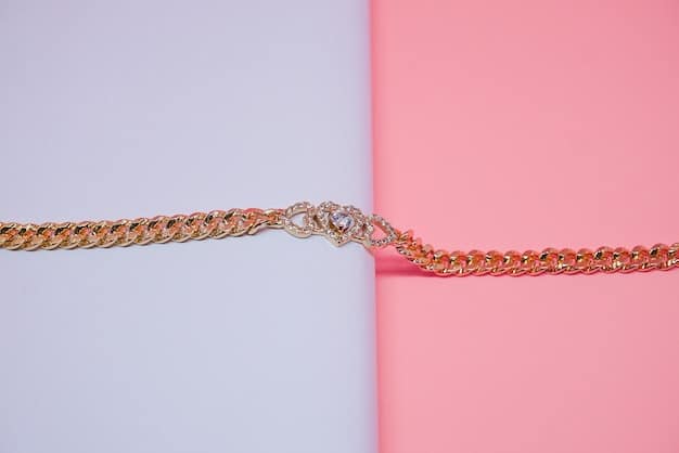 Fashion vs. Fine Jewelry: Key Differences 2025