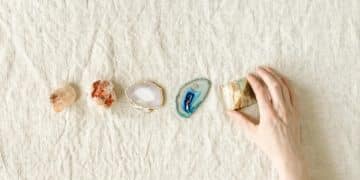 Sustainable Fashion Jewelry: 3 Brands Making a Difference in 2025 - Cover Image
