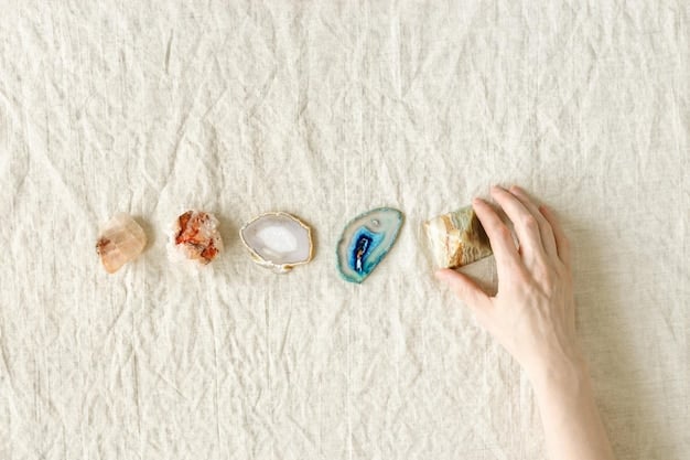 Sustainable Fashion Jewelry: 3 Brands Making a Difference in 2025