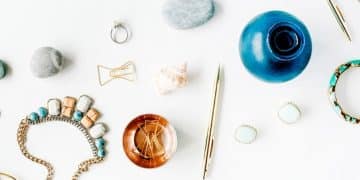 Fashion Jewelry Gift Guide: Perfect Picks Under $50 - Cover Image