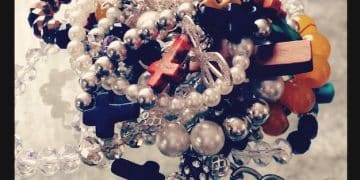 How to Clean Fashion Jewelry: Restore Shine & Extend Life - Cover Image