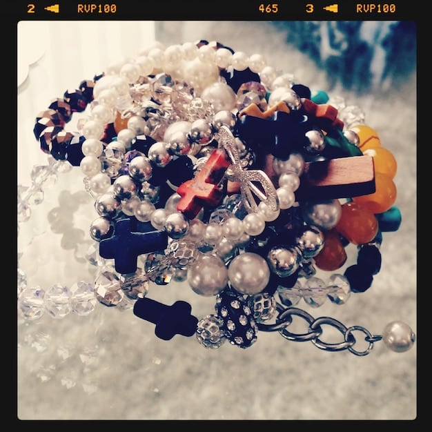 How to Clean Fashion Jewelry: Restore Shine & Extend Life