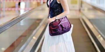 Fashion Jewelry for Travel: Pack Smart, Stay Stylish - Cover Image