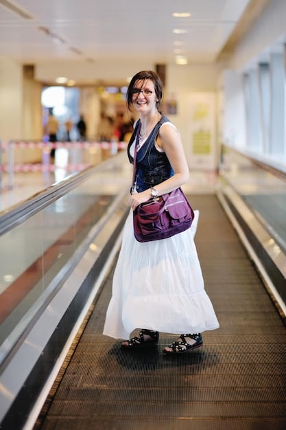 Fashion Jewelry for Travel: Pack Smart, Stay Stylish