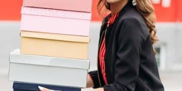Designer Shoes 70% Off: The Ultimate 2025 Outlet Shopping Guide - Cover Image