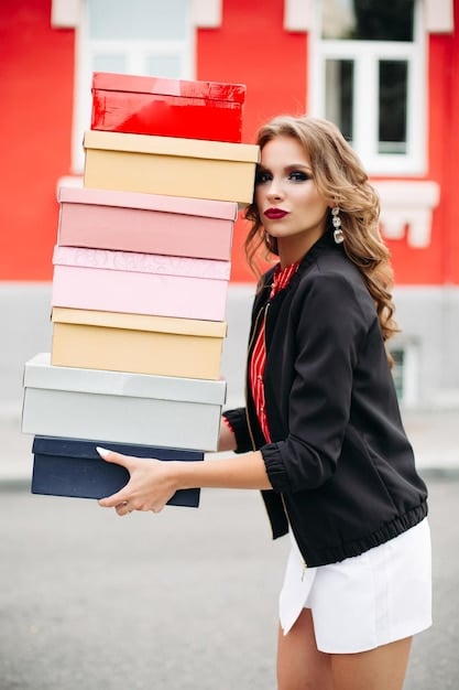 Designer Shoes 70% Off: The Ultimate 2025 Outlet Shopping Guide