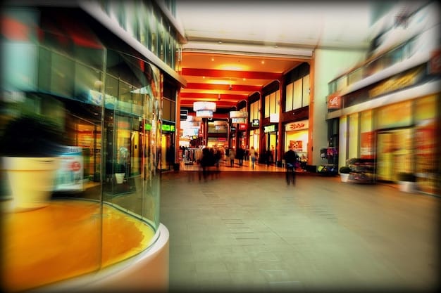 Outlet vs. Retail: Unveiling Quality & Savings for 2025