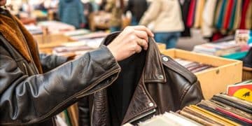 Spotting Fake Outlet Deals: Identify Real Merchandise & Beat Scams - Cover Image