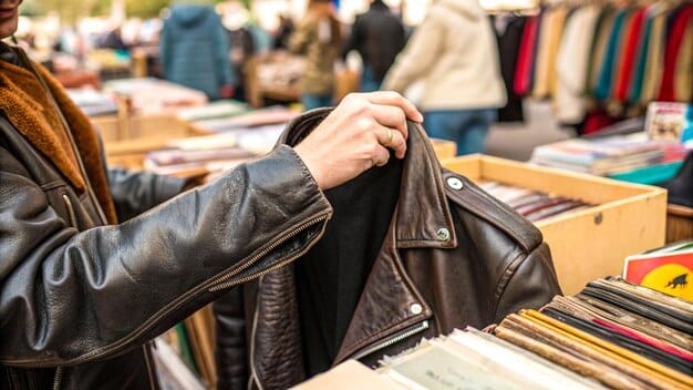 Spotting Fake Outlet Deals: Identify Real Merchandise & Beat Scams
