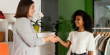 Expert Tips: Negotiating Outlet Prices to Save 10% More - Cover Image