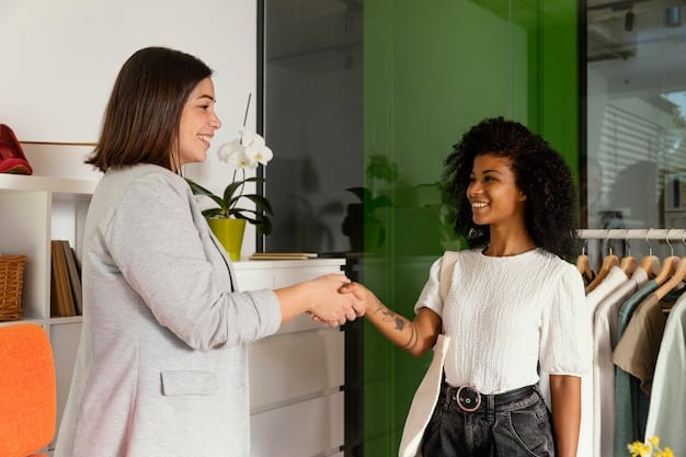 Expert Tips: Negotiating Outlet Prices to Save 10% More