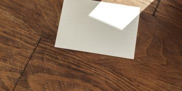 The Truth About Outlet Warranties: What You Need to Know Before You Buy - Cover Image
