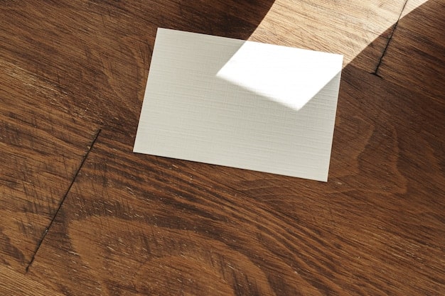 The Truth About Outlet Warranties: What You Need to Know Before You Buy