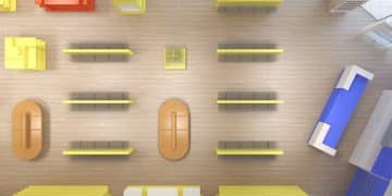 Outlet Inventory Secrets: Finding Discontinued & Rare Finds - Cover Image