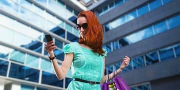 Outlet Shopping with Coupons: Stack Savings for Maximum Discounts in 2025 - Cover Image