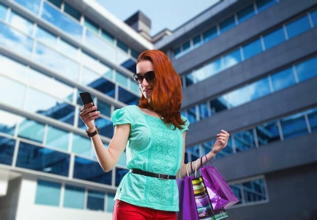 Outlet Shopping with Coupons: Stack Savings for Maximum Discounts in 2025