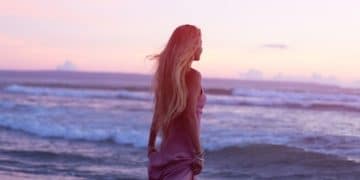 Styling the 2025 Maxi Dress: Summer's Hottest Trend Unveiled - Cover Image