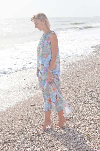 Beat the Heat: 5 Breathable Fabrics for Summer Wardrobe 2025