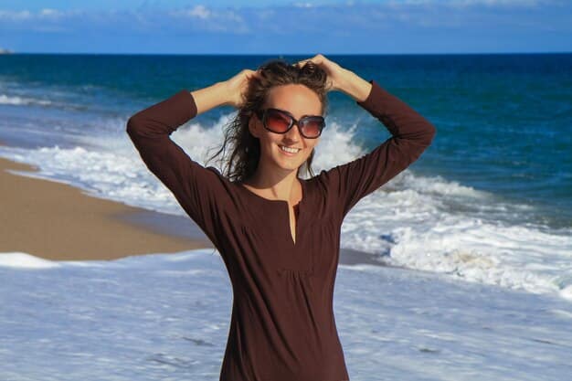 Sun-Safe Style: Ultimate Guide to UV-Protective Clothing & Accessories This Summer