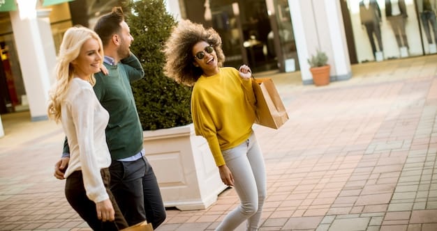 Summer Style on a Budget: Score Up to 60% Off Last Season’s Trends at Outlet Sales