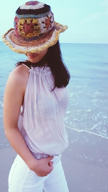 Accessorize Like a Pro: Top 5 Jewelry Picks for Summer 2025