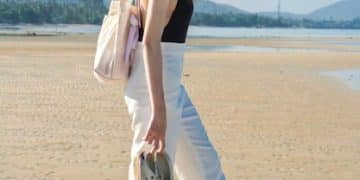 Summer Style SOS: Quick Fixes for Fashion Emergencies - Cover Image