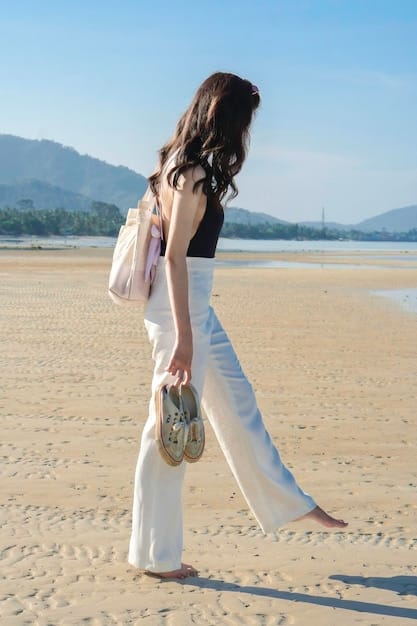Summer Style SOS: Quick Fixes for Fashion Emergencies