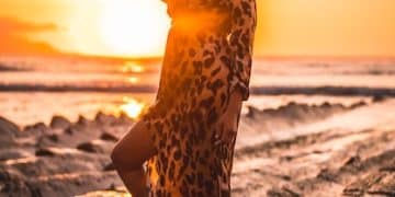 Upgrade Your Summer Look: Statement Sunglasses Guide - Cover Image