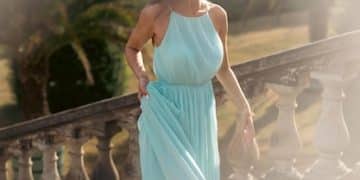 Effortless Summer Capsule Wardrobe: Style & Simplicity - Cover Image