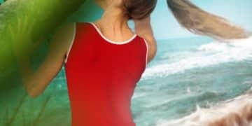 The Hottest Swimsuit Trends of 2025: Your Perfect Fit - Cover Image