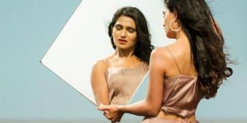 Day to Night Summer Outfits: Accessory Transformations - Cover Image
