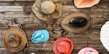 Ultimate Guide to Summer Hat Styles for Shade & Shape - Cover Image